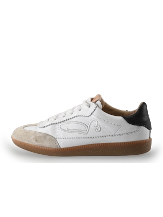 Fred de La Bretoniere Sneakers