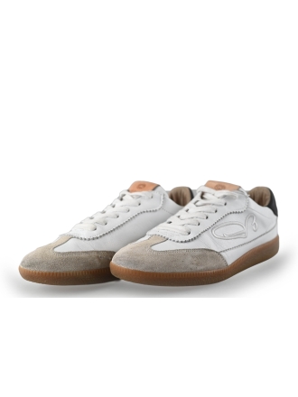 Fred de La Bretoniere Sneakers