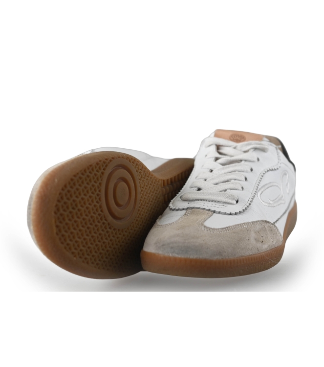 Fred de La Bretoniere Sneakers