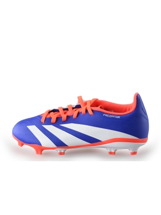 Adidas Voetbalschoenen