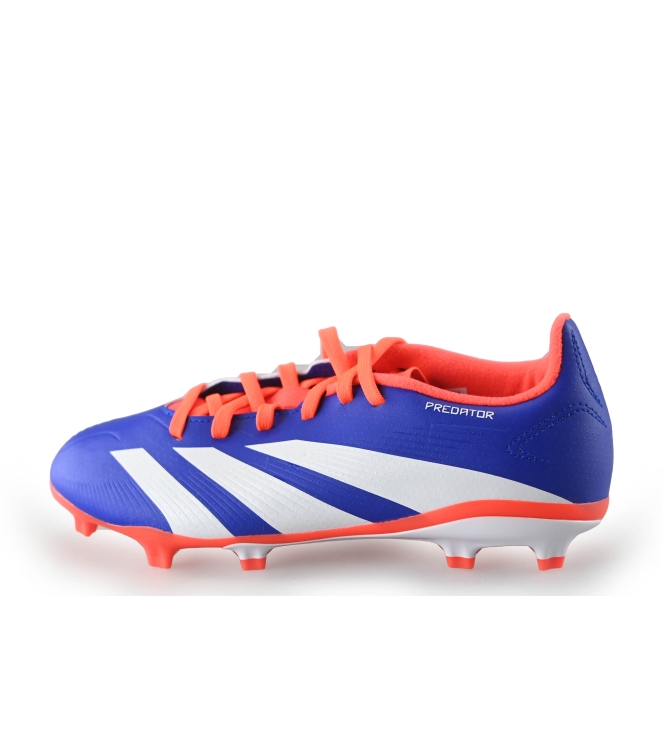 Adidas Voetbalschoenen