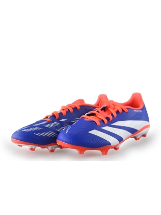 Adidas Voetbalschoenen