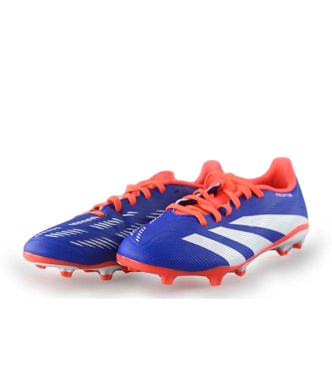 Adidas Voetbalschoenen