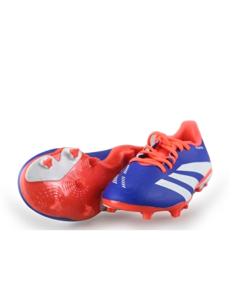 Adidas Voetbalschoenen