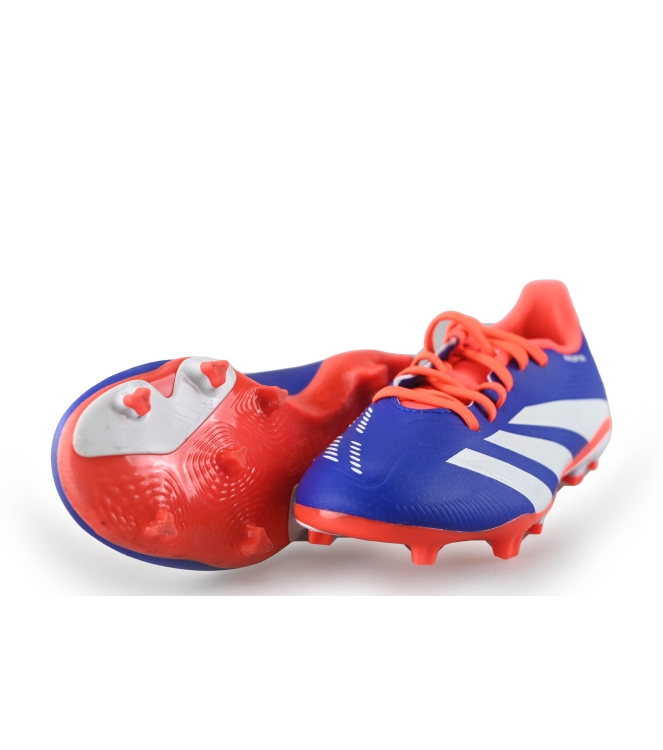 Adidas Voetbalschoenen