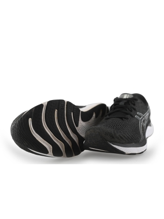 Asics Sportschoenen
