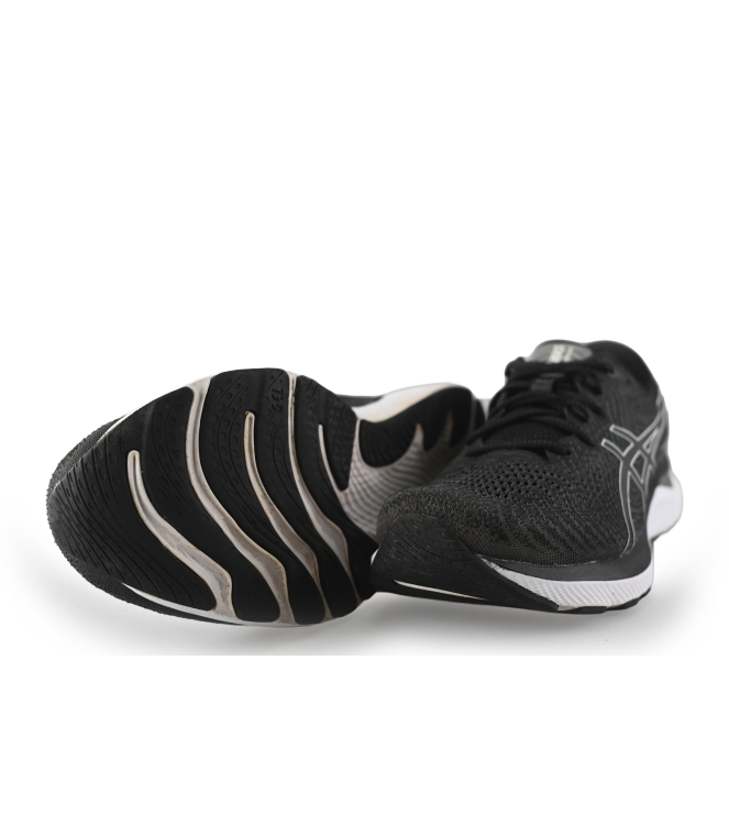 Asics Sportschoenen