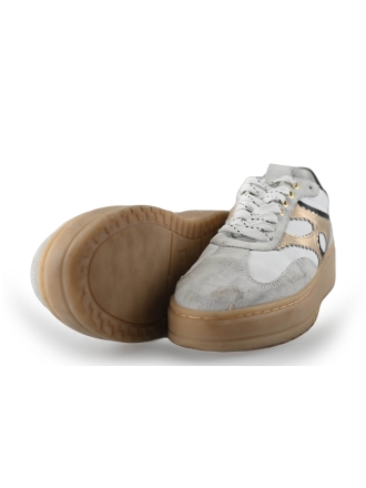 Notre-V Sneakers