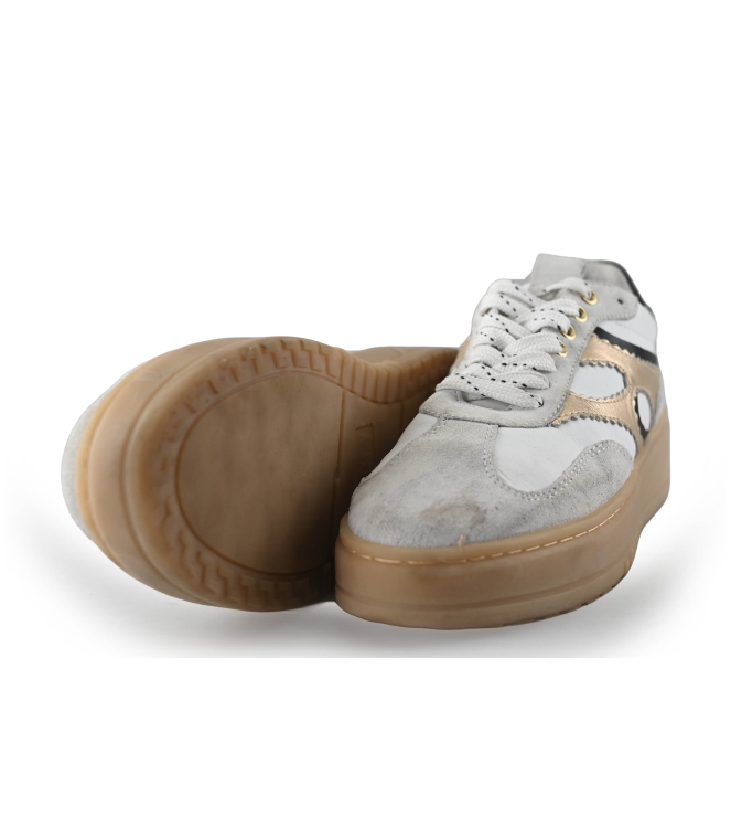 Notre-V Sneakers