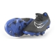 Nike Voetbalschoenen
