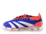 Adidas Voetbalschoenen