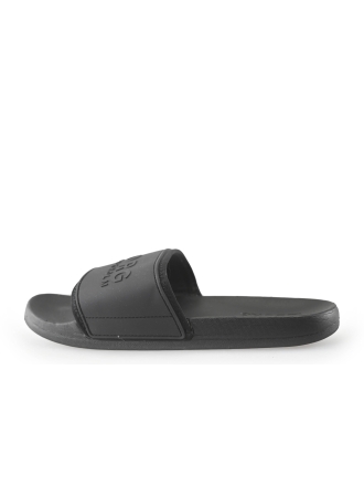 Bjorn Borg Slippers