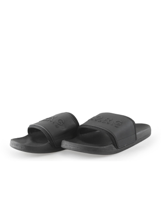 Bjorn Borg Slippers