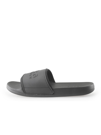 Bjorn Borg Slippers