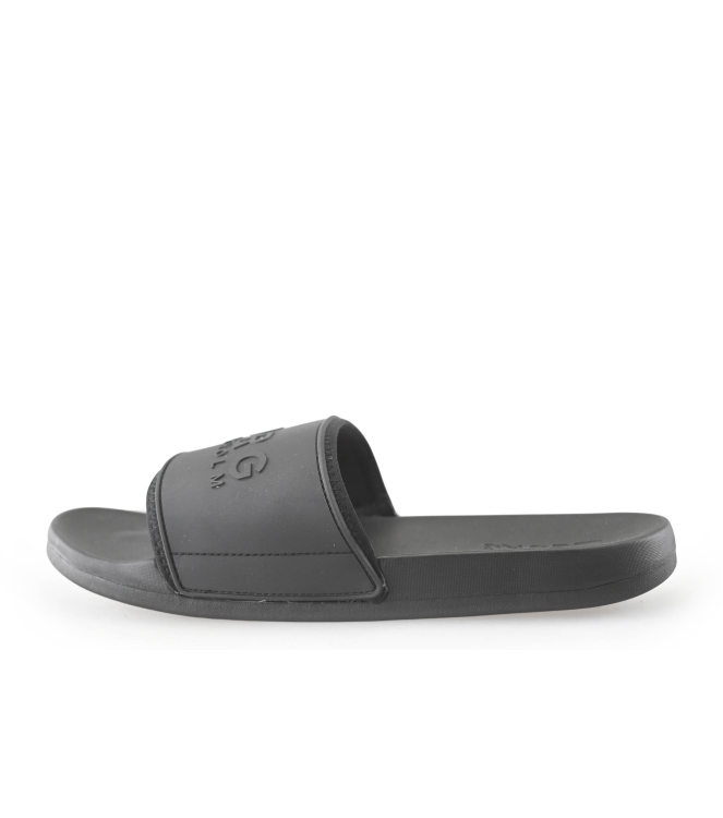 Bjorn Borg Slippers