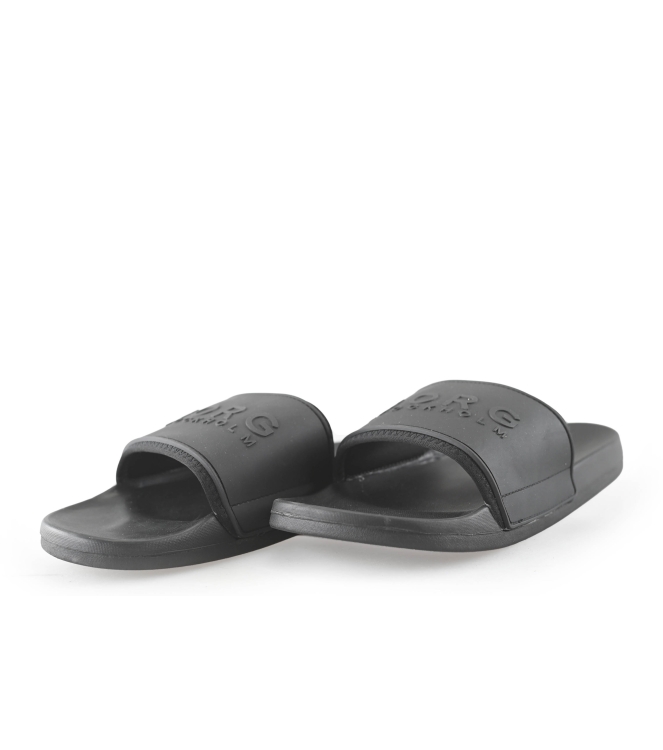 Bjorn Borg Slippers