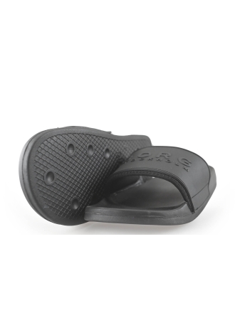 Bjorn Borg Slippers