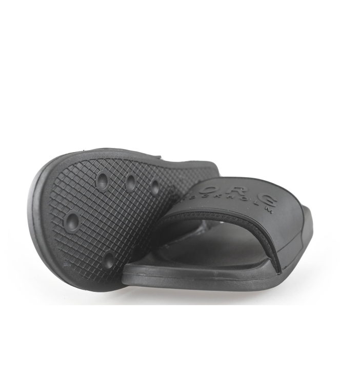 Bjorn Borg Slippers