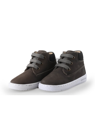 Shoesme Veterboots