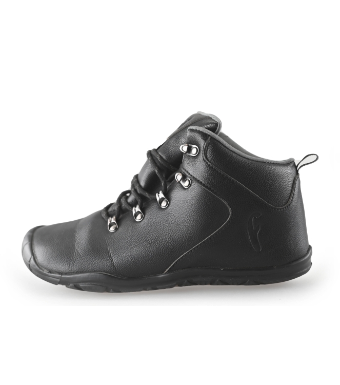 freet Veterboots