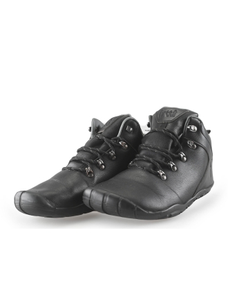 freet Veterboots