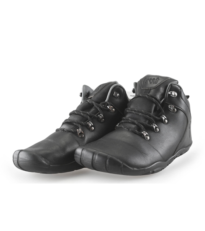 freet Veterboots