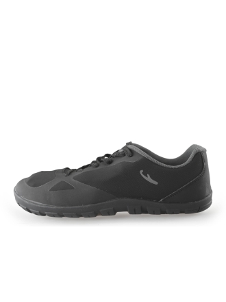 freet Sneakers Zwart 262653