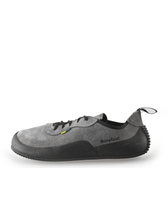 Barefoot Sneakers Groen 262654