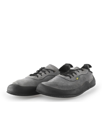Barefoot Sneakers Groen 262654