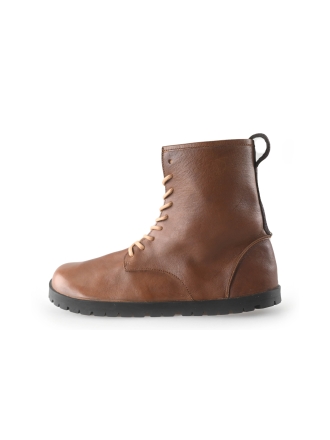 Barefoot More Veterboots