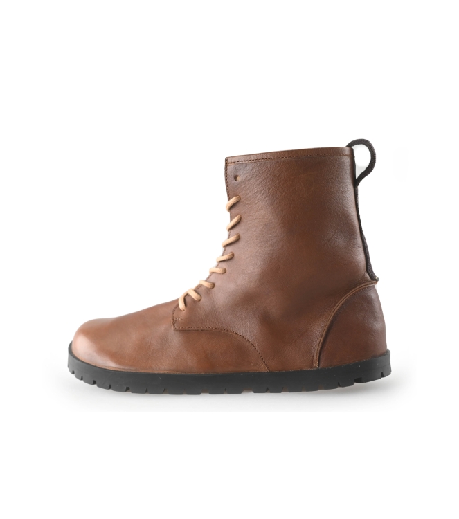 Barefoot More Veterboots