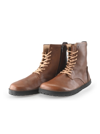 Barefoot More Veterboots