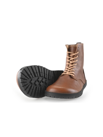 Barefoot More Veterboots