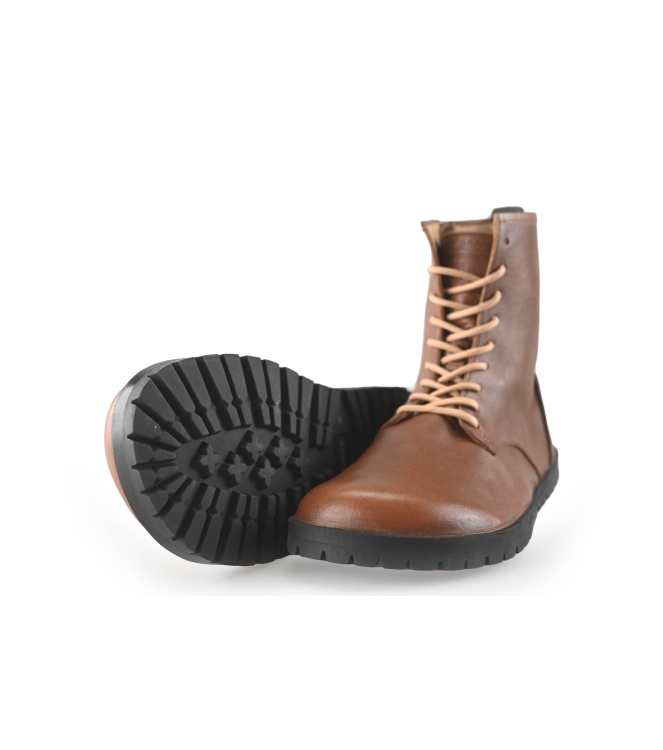 Barefoot More Veterboots