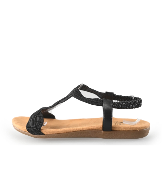 Dolcis Sandalen