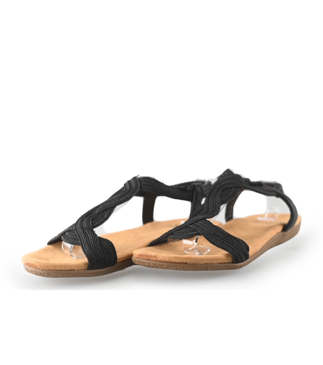 Dolcis Sandalen