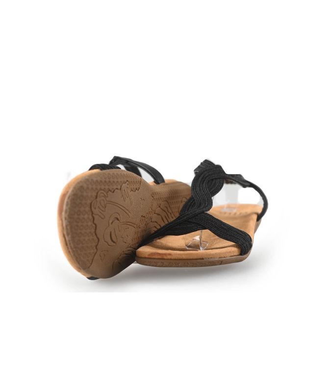 Dolcis Sandalen