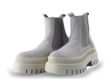 Tamaris Chelsea boots