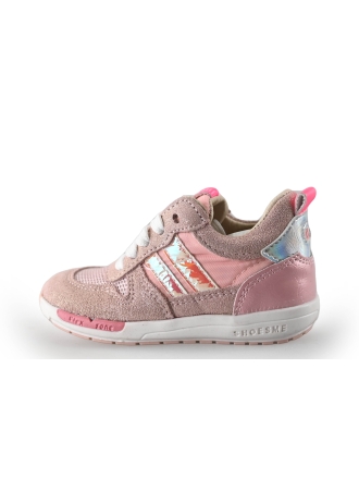 Shoesme Sneakers