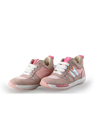 Shoesme Sneakers