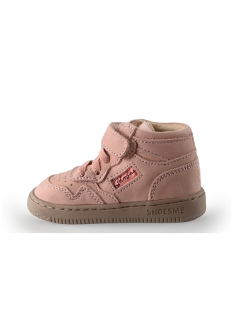 Shoesme Hoge sneakers
