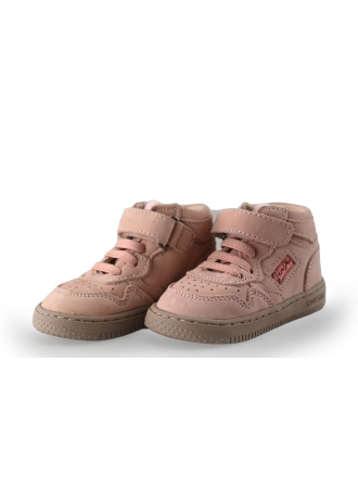 Shoesme Hoge sneakers