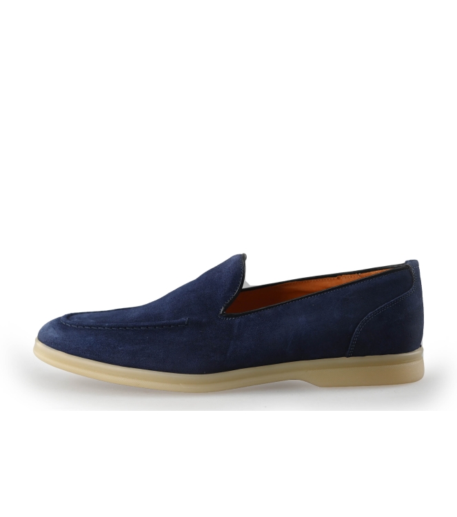 Reinhard Frans Loafers 