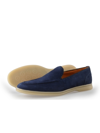 Reinhard Frans Loafers 