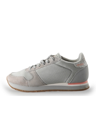 Woden Sneakers