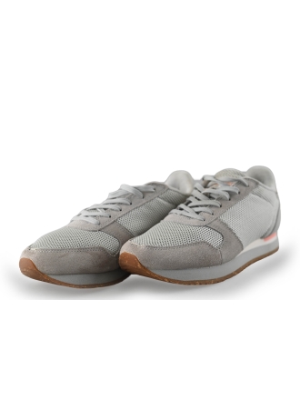 Woden Sneakers