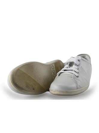 Ecco Slippers