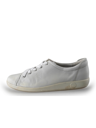 Ecco Wandelschoenen