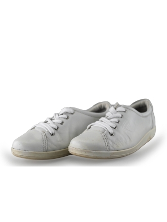 Ecco Wandelschoenen