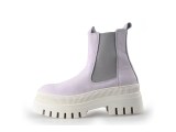 Tamaris Chelsea boots